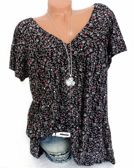 stylish-womens-casual-summer-b-9-2ke970