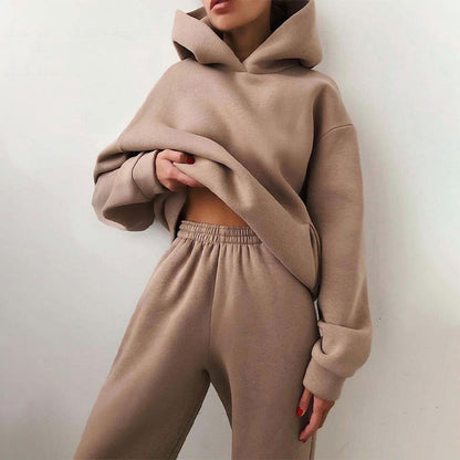 stylish-womens-lounge-tracksui-1-2jrqm9