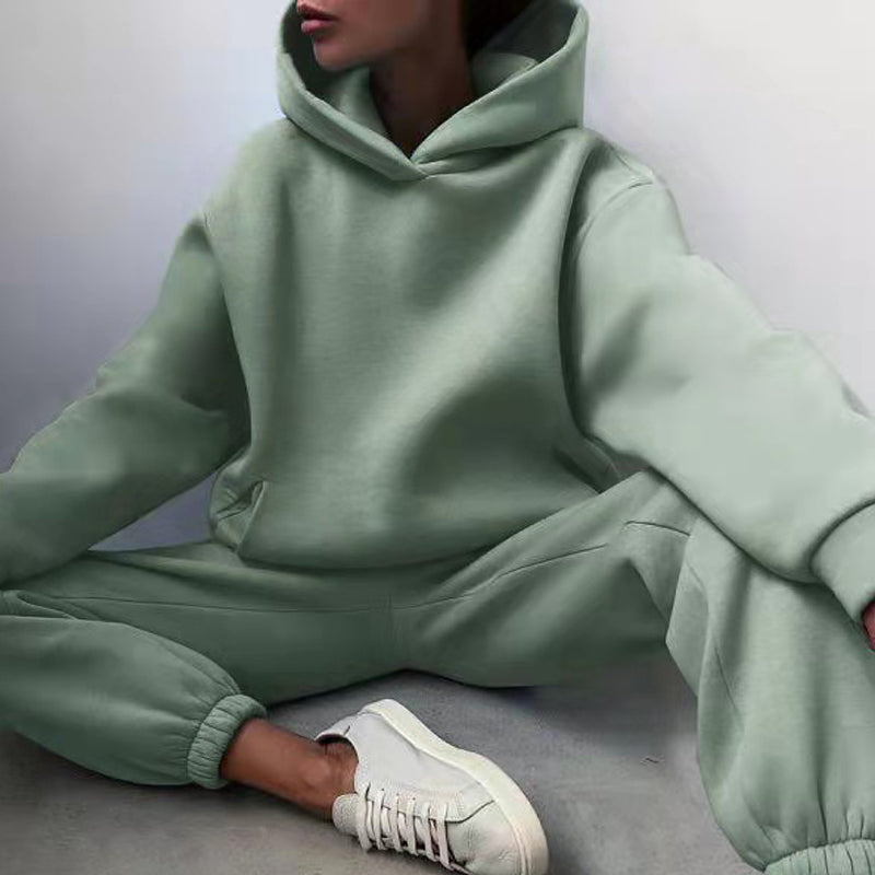 stylish-womens-lounge-tracksui-2-8xjzwj