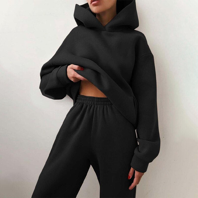 stylish-womens-lounge-tracksui-3-7uxwlr