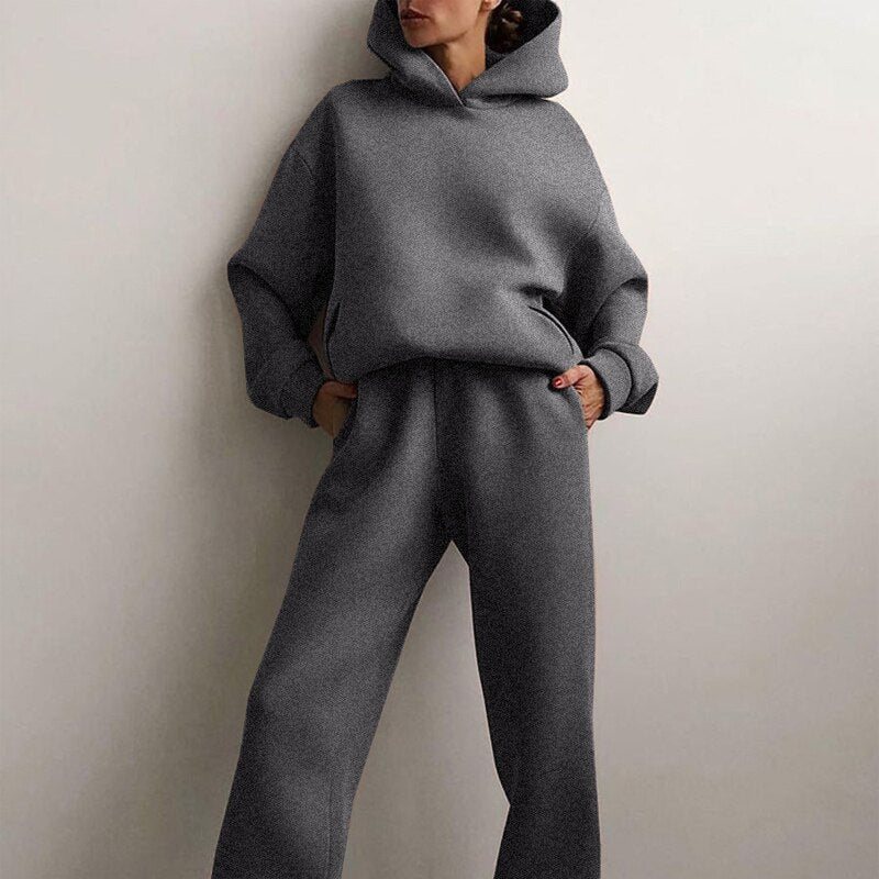 stylish-womens-lounge-tracksui-4-d9fscp