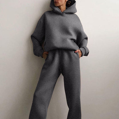 stylish-womens-lounge-tracksui-4-d9fscp