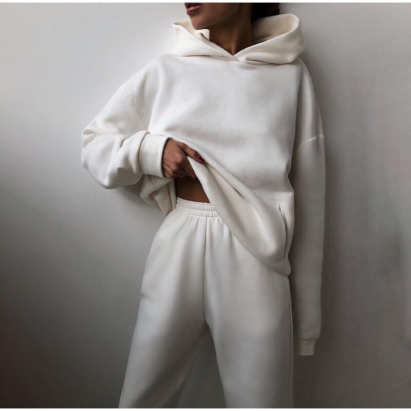 stylish-womens-lounge-tracksui-5-2bgevv