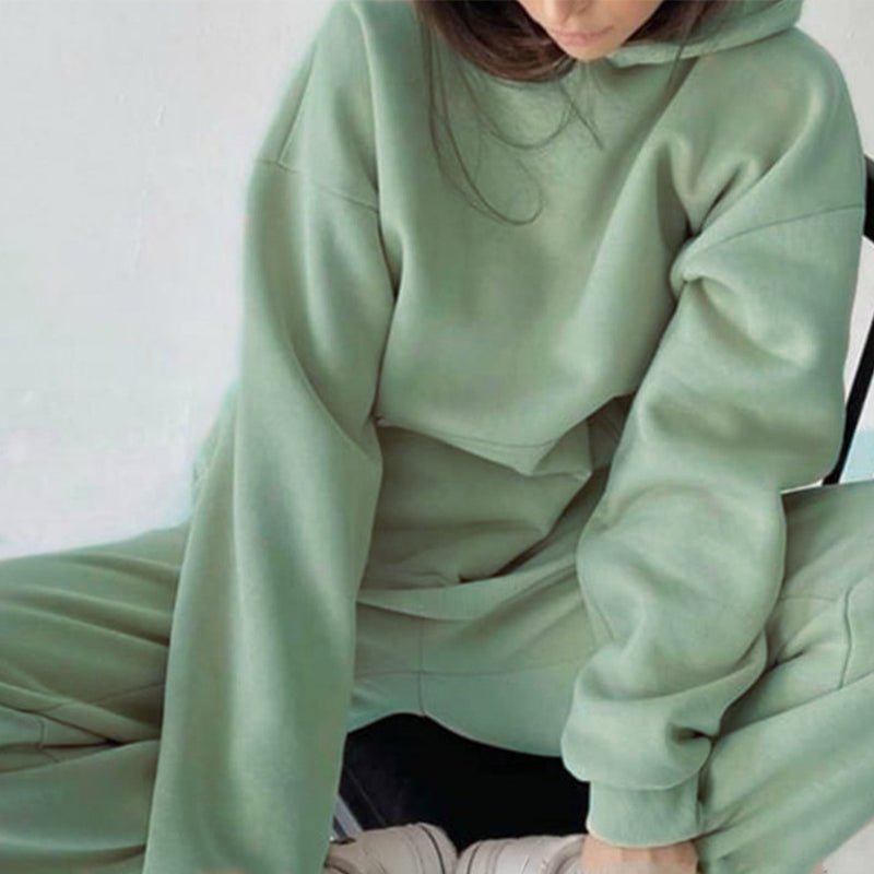 stylish-womens-lounge-tracksui-7-5pzbh5