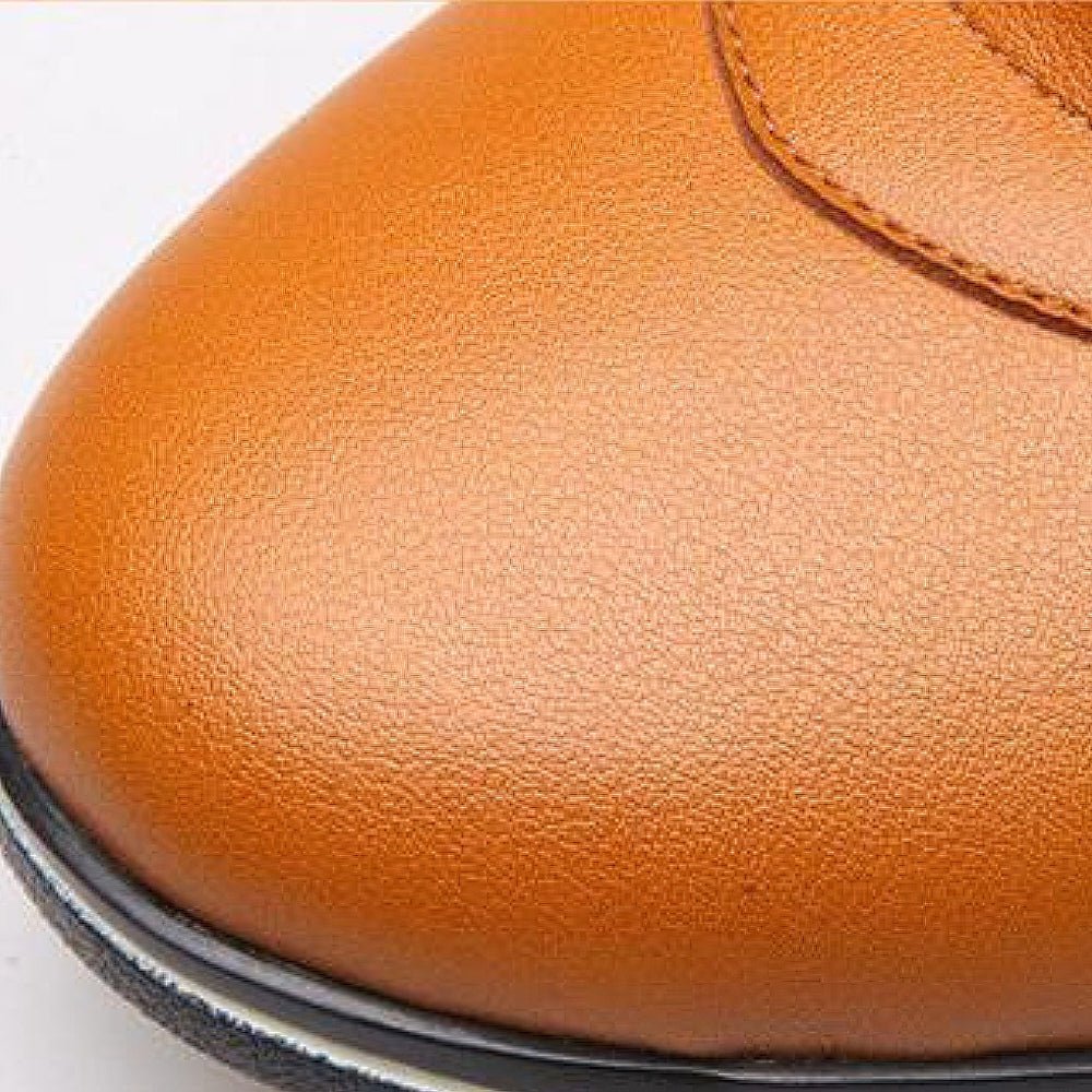 Cormac Footwear | Elegant Men's Shoes for Every Occasion | Comfortable, Stylish, Durable