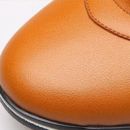 Cormac Footwear | Elegant Men's Shoes for Every Occasion | Comfortable, Stylish, Durable