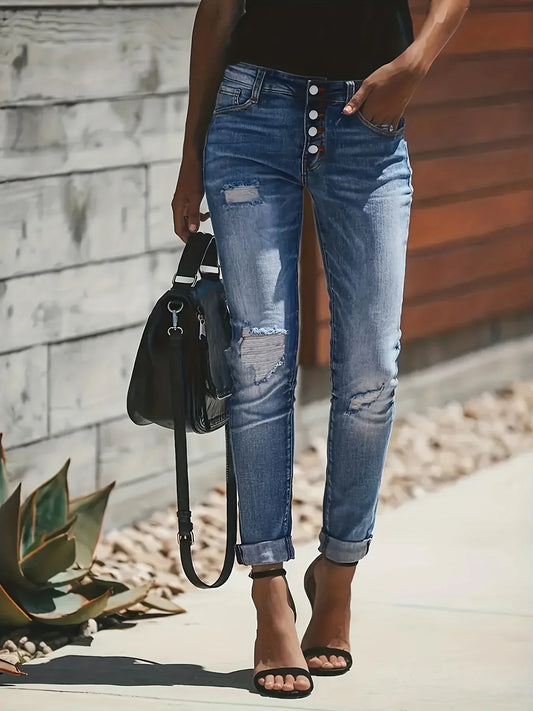 trendy-womens-casual-denim-tro-1-x9sb37