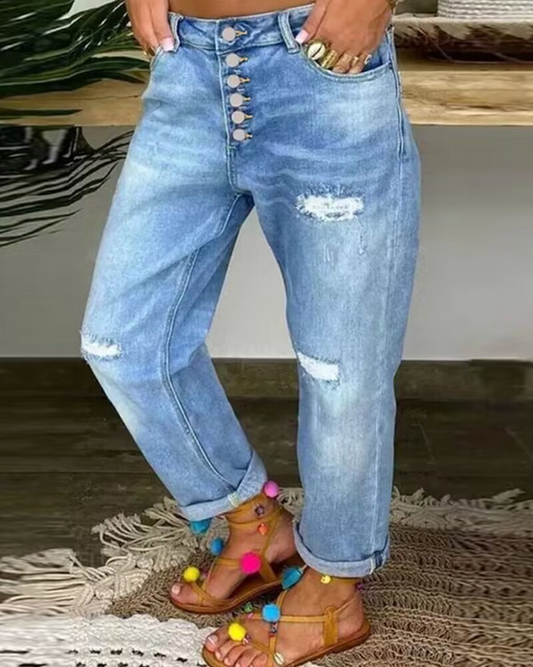 trendy-womens-spring-denim-tro-1-wv19j2