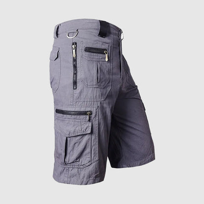 utility-cargo-shorts-for-outdo-10-od9xc0