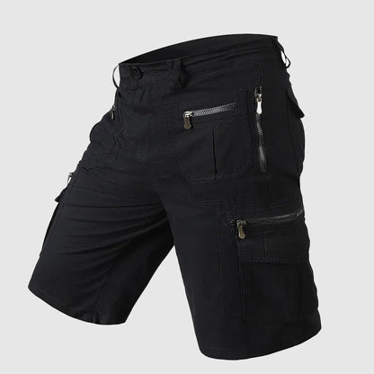 utility-cargo-shorts-for-outdo-2-gdm4j9