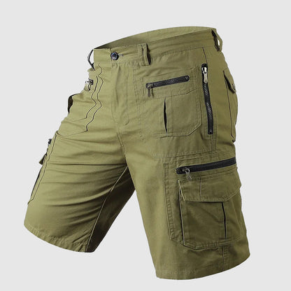 utility-cargo-shorts-for-outdo-3-nh4e6i