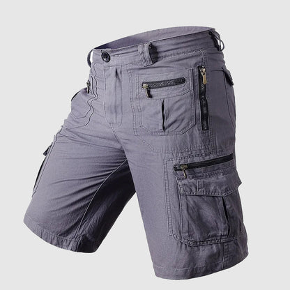 utility-cargo-shorts-for-outdo-4-4kcetf