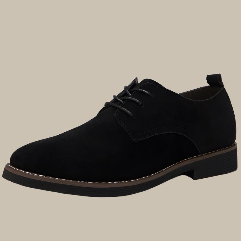 O'Sullivan | Summer Footwear for Men | Comfortable, Stylish, Versatile Designs