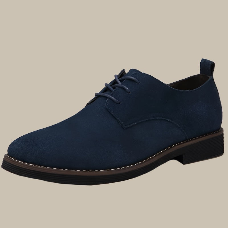 O'Sullivan | Summer Footwear for Men | Comfortable, Stylish, Versatile Designs