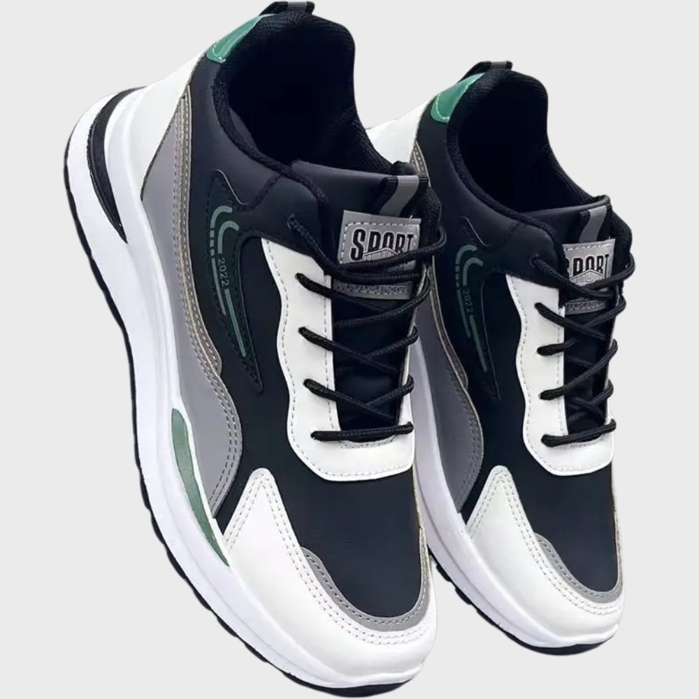 versatile-lightweight-mens-spo-1-mt0n9s
