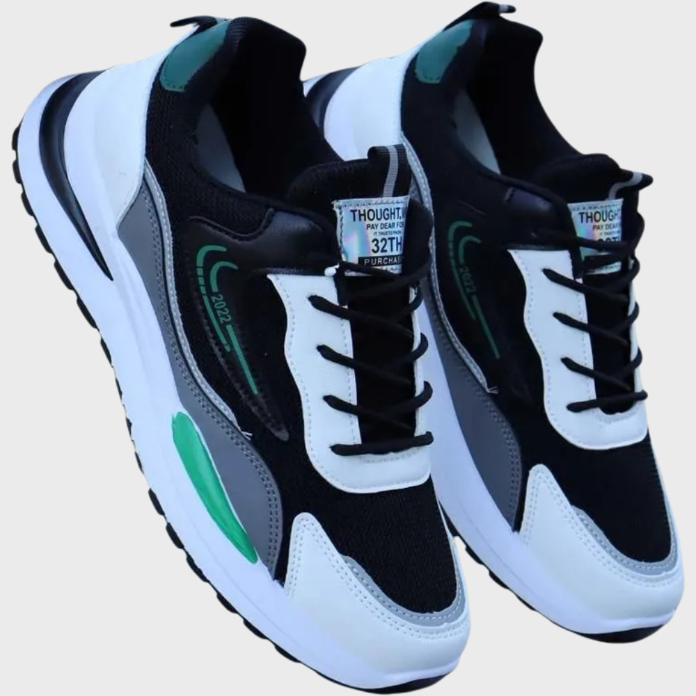 versatile-lightweight-mens-spo-2-ps0z3m