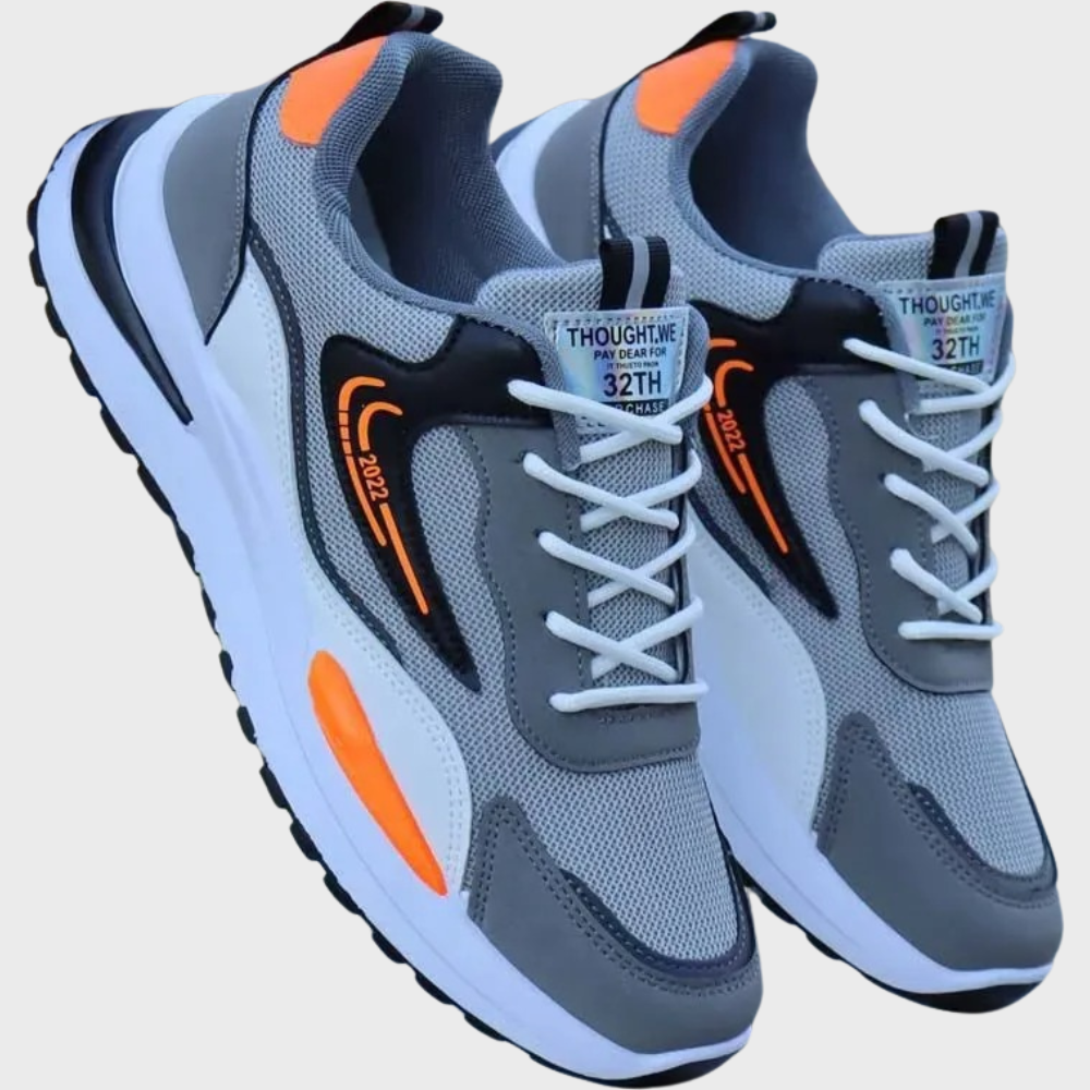versatile-lightweight-mens-spo-4-nczg4c