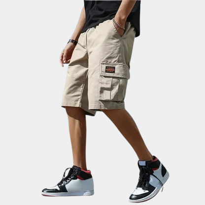 versatile-summer-cargo-shorts--2-zzxq09