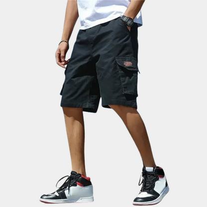 versatile-summer-cargo-shorts--3-9aor10