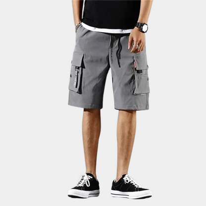 versatile-summer-cargo-shorts--5-ngph9m