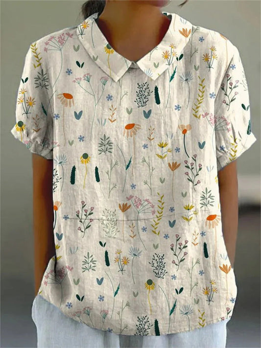 vibrant-floral-print-womens-bl-1-7ikteq
