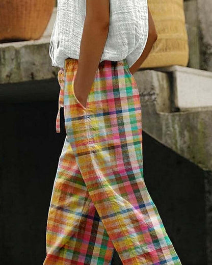vintageinspired-womens-trouser-3-6vxfzj