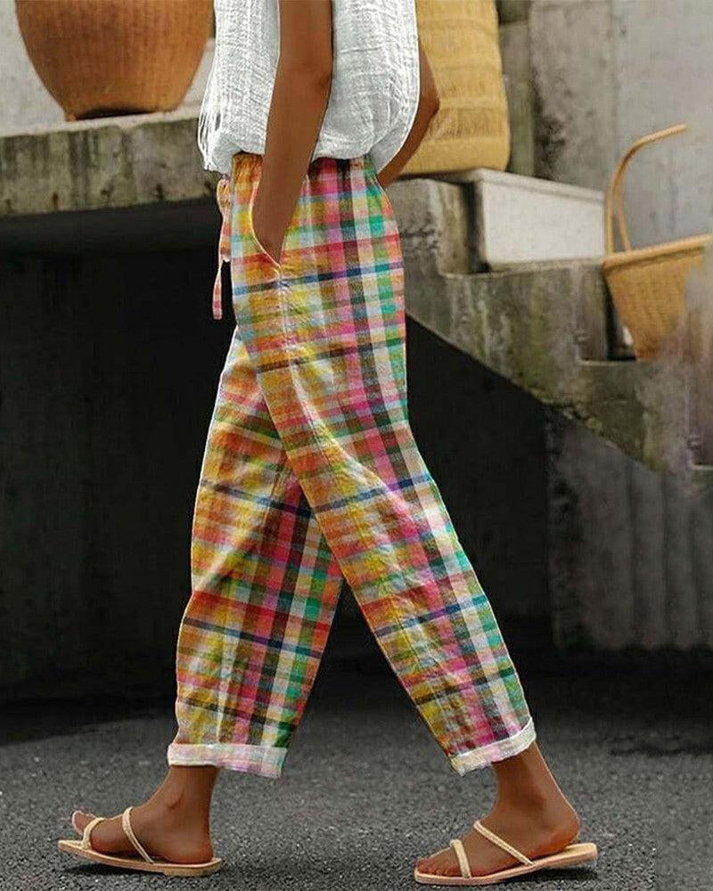 vintageinspired-womens-trouser-4-qjq1xe